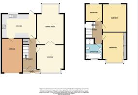 Floorplan_1.jpg