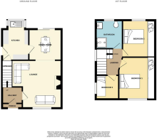 RenderPlan.png