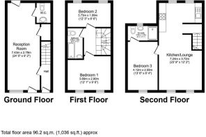 Image 15-04-2026 at 12.41.png