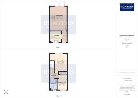 CAM02975G0-PR0255-BUILD01.jpg
