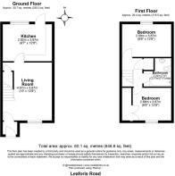 Floor Plan.jpg