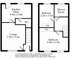 15 Alan Ct.jpg
