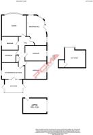 5OakwoodClose-High.jpg