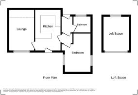 2D_Plan_1 (5).jpg