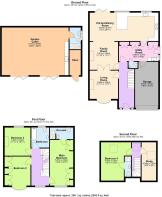 Floorplan.JPG