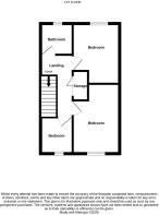 Plan 2