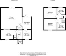 Floorplan_Floorplan1.jpg