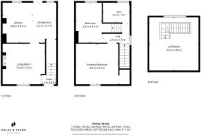 all_floors_34_ashover_road_chesterfield_with_dim.j