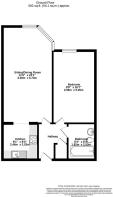 8FlorenceHouseEboracumWay-High.jpg
