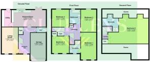 The Hotham Plot 4 A, Market Weighton (1).JPG