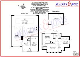 3 Selwood Road.jpg