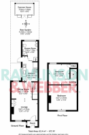 Untitled design (3).png