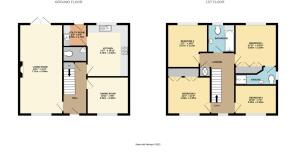 10000309-FP-Web