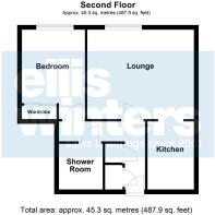 Floorplan.JPG