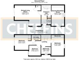 2 Barrow Meadow - all floors.JPG