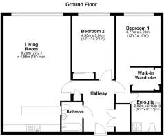 602 Broadway One, Morecambe - all floors (2).JPG