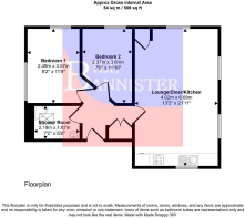 16 Edwards Apartments.png