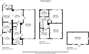 55 Orchard Avenue (1).jpg