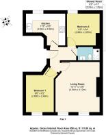 Floor Plan.jpeg