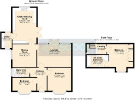 Floor Plan.JPG