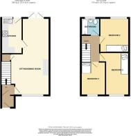 62SwanRoad-High.jpg