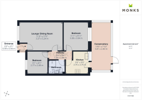 CAM01520G0-PR0367-BUILD01-FLOOR00.png