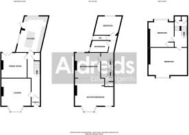 19CliffHill-High.jpg