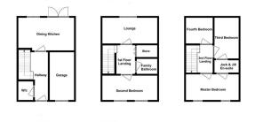 67 Chillerton Way.jpg