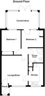 16 Sea Close, Lake PLAN.JPG
