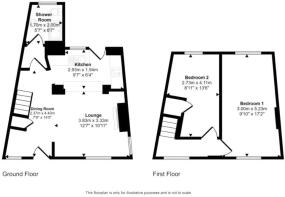 Floorplan.jpg