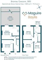 FLOOR PLAN.jpg