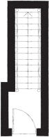The Scott Ground Floor