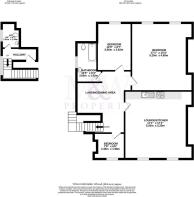 PevenseyRoadStLeonardsEastSussexTN380LE-High.jpg
