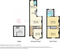 Floor Plan .png