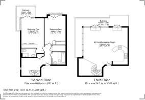 Floorplan.png