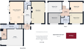 CAM03972G0-PR0166-BUILD01.png