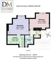 floor plan.jpg