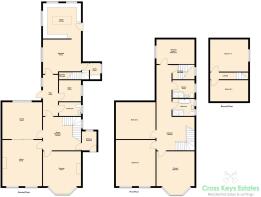 9 Raynham Road, Plymouth  2D.jpg