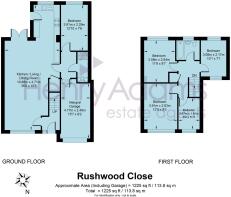 All