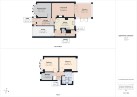 CAM02650G0-PR0252-BUILD01.png