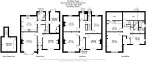 Floor Plan.jpg