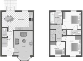 Saul Homes_The Holly Floor Plan_BW_Oct23.jpg