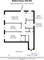 Flat 11, Bishops Court - WkghujIM4KxFyUaW82sQ.jpg