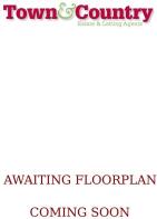 Awaiting Floorplan.jpg