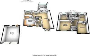 1 Weinahr Close.JPG