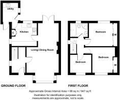82 Greville Road, Warwick FP.jpg
