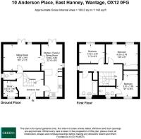Floorplan_Floorplan1.jpg