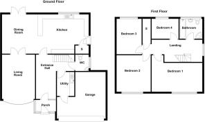 15 Fountain Court - all floors NEW.JPG