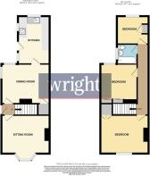 12CowesRoad-High.jpg