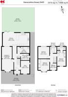 Devonshire Road, RM12-A4 Portrait.jpg